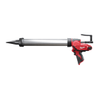 MILWAUKEE - M12PCG600A-0_PISTOLA SILIC
