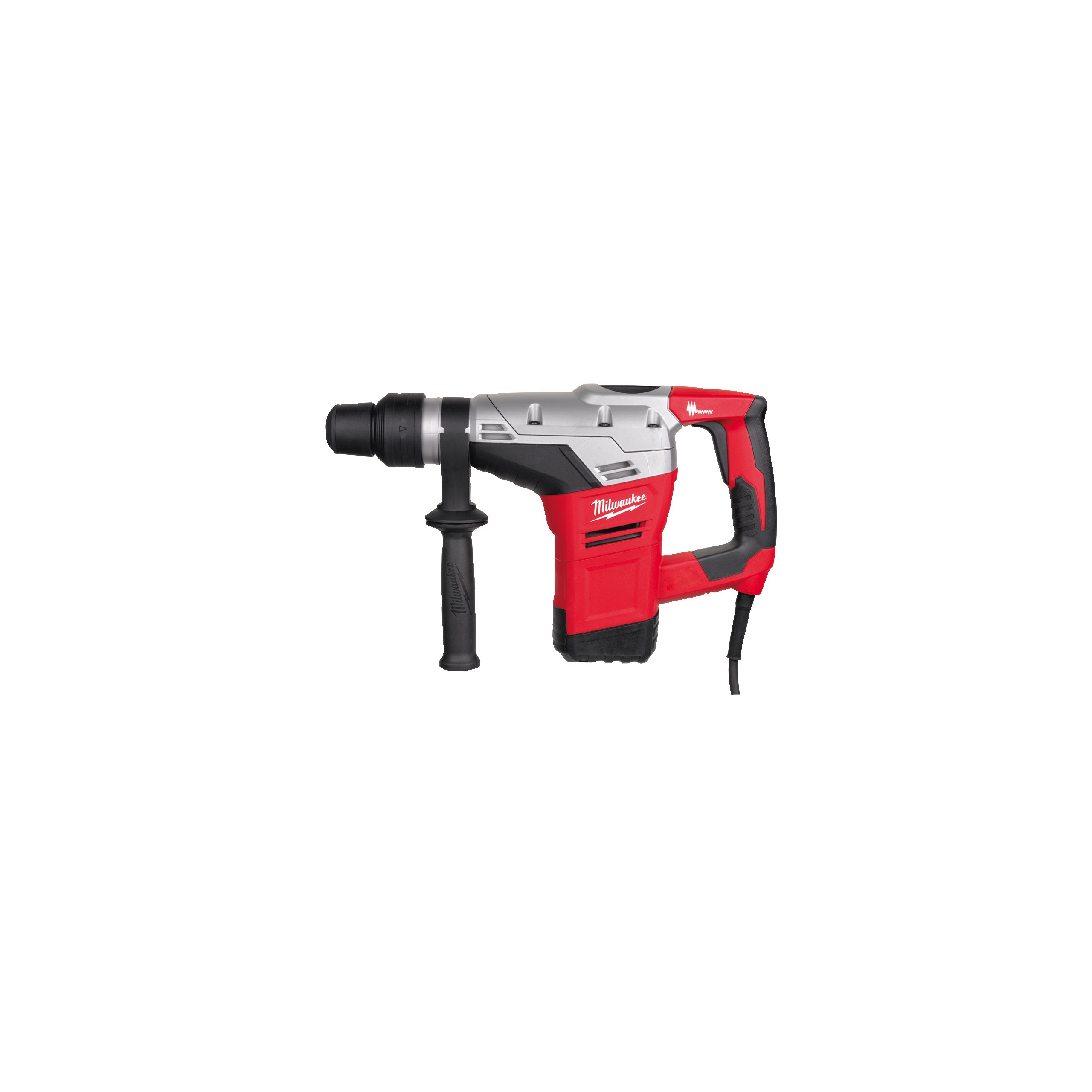 MILWAUKEE - KANGO500ST_DEMOLITORE
