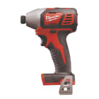 MILWAUKEE - M18BID-0_AVVITATORE