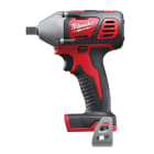 MILWAUKEE - M18BIW12-0_AVVITATORE