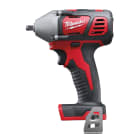 MILWAUKEE - M18BIW38-0_AVVITATORE