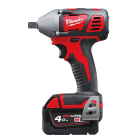 MILWAUKEE - M18BIW12-402C_AVVITATORE