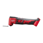 MILWAUKEE - M18BMT-0_UTENSILE
