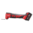 MILWAUKEE - M18BMT-421_UTENSILE 4933446210