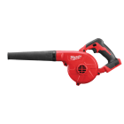MILWAUKEE - M18BBL-0_SOFFIATORE