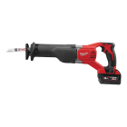 MILWAUKEE - M18 BSX-402C_SEGA