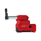 MILWAUKEE - M18 CDEX-0_TASSELLATORE