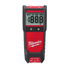 MILWAUKEE - 2212-20_TESTER