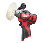 MILWAUKEE - M12BPS-0_LUCIDATRICE