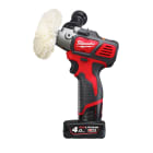 MILWAUKEE - M12BPS-421X_LUCIDATRICE