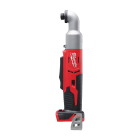 MILWAUKEE - M18 BRAID-0_AVVITATORE