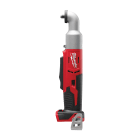 MILWAUKEE - M18 BRAIW-0_AVVITATORE