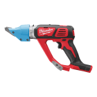 MILWAUKEE - M18 BMS20-0_SEGA
