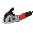 MILWAUKEE - AGV 15-125 XC DEC-SET_SMERIGLIATRICE