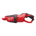 MILWAUKEE - M12 HV-0_ASPIRATORE