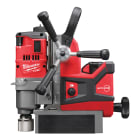 MILWAUKEE - M18FMDP-502C_TRAPANO MAGNETICO 4933451012