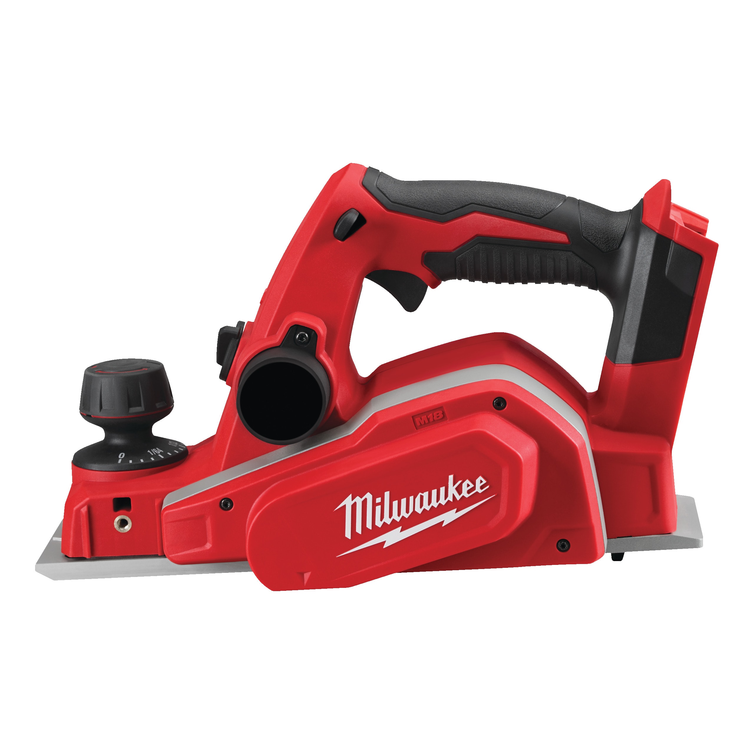 MILWAUKEE - M18BP -0_PIALLA