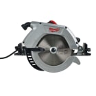 MILWAUKEE - CS85CBE_SEGA CIRCOLARE