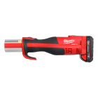 MILWAUKEE - M18BLHPT202C_PRESSATRICE