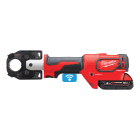 MILWAUKEE - M18 HCCT-201C