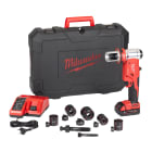 MILWAUKEE - M18 HKP-201CA 4933451204