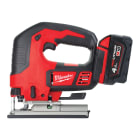 MILWAUKEE - M18BJS-402C_SEGHETTO ALTERNATIVO