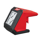MILWAUKEE - M12 AL-0_TORCIA