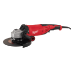 MILWAUKEE - AGVK 24-230 EK DMS