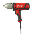MILWAUKEE - IPWE 400 R_IMPULSI FILO