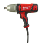 MILWAUKEE - IPWE 520 R_IMPULSI FILO