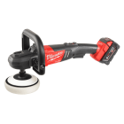 MILWAUKEE - M18 FAP180-502X_LUCIDATRICE
