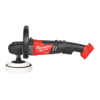 MILWAUKEE - M18 FAP180-0X_LUCIDATRICE