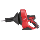 MILWAUKEE - M12 BDC8-202C_STRURATUBI