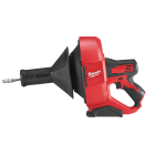 MILWAUKEE - M12 BDC6-0C_STRURATUBI