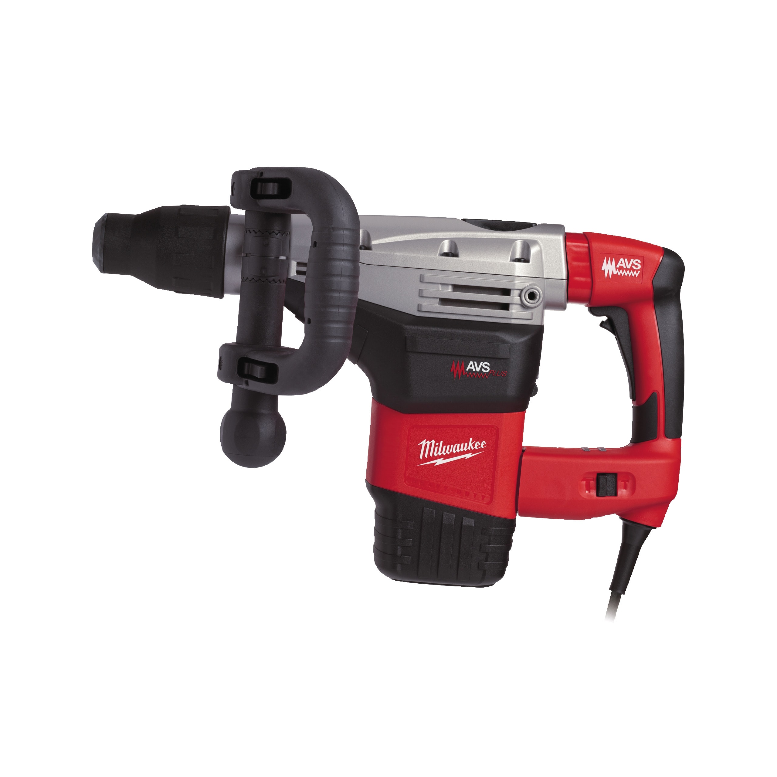 MILWAUKEE - KANGO 700S_DEMOLITORE 7KG