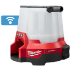 MILWAUKEE - M18 ONESLSP-0_TORCIA