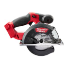 MILWAUKEE - M18 FMCS-0X_SEGA CIRCOLARE 4933459192