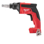 MILWAUKEE - M18 FSG-0X_AVVITATORE CARTONGESSO
