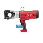 MILWAUKEE - M18 HCC45-0C_TAGLIACAVI