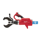 MILWAUKEE - M18 HCC75-0C_TAGLIACAVI