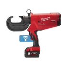 MILWAUKEE - M18 HCCT10942-522C_CRIMPATRICE