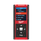 MILWAUKEE - LDM 45 4933459277