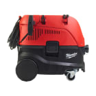 MILWAUKEE - AS-30MAC