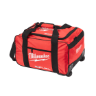MILWAUKEE - BORSA CORD. TAGLIA XL PREMIUM CON RUOTE