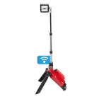 MILWAUKEE - M18 ONERSAL-0_TORCIA