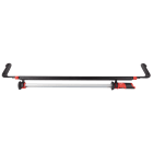 MILWAUKEE - M12 UHL-0_TORCIA