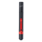 MILWAUKEE - IPL-LED_TORCIA