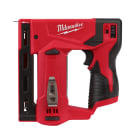 MILWAUKEE - M12 BST-0 4933459634