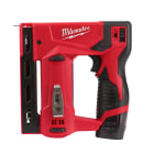 MILWAUKEE - M12 BST-202X