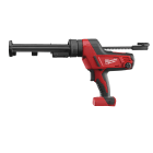 MILWAUKEE - C18 PCG310C-0B